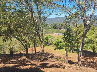 Terreno en Venta Santa Rosa de Lima - Image 2