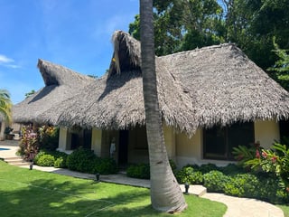 Casa en venta con salida al mar, Condominio Puerta Del Mar - Image 9