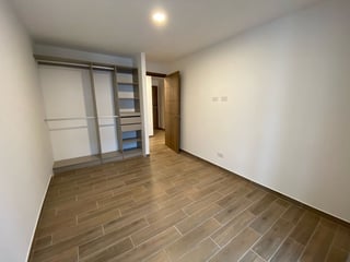 Apartamento de 1 habitación en alquiler Parque 14 - 5