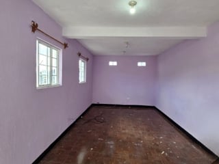 Casa en Renta San Lucas para Empresa, Bodega o Clínica - 4