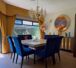 Casa en Venta de 5 Dormitorios en Carretera a el Salvador