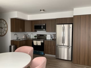 Apartamento en venta en  zona 1 de mixco - Image 2