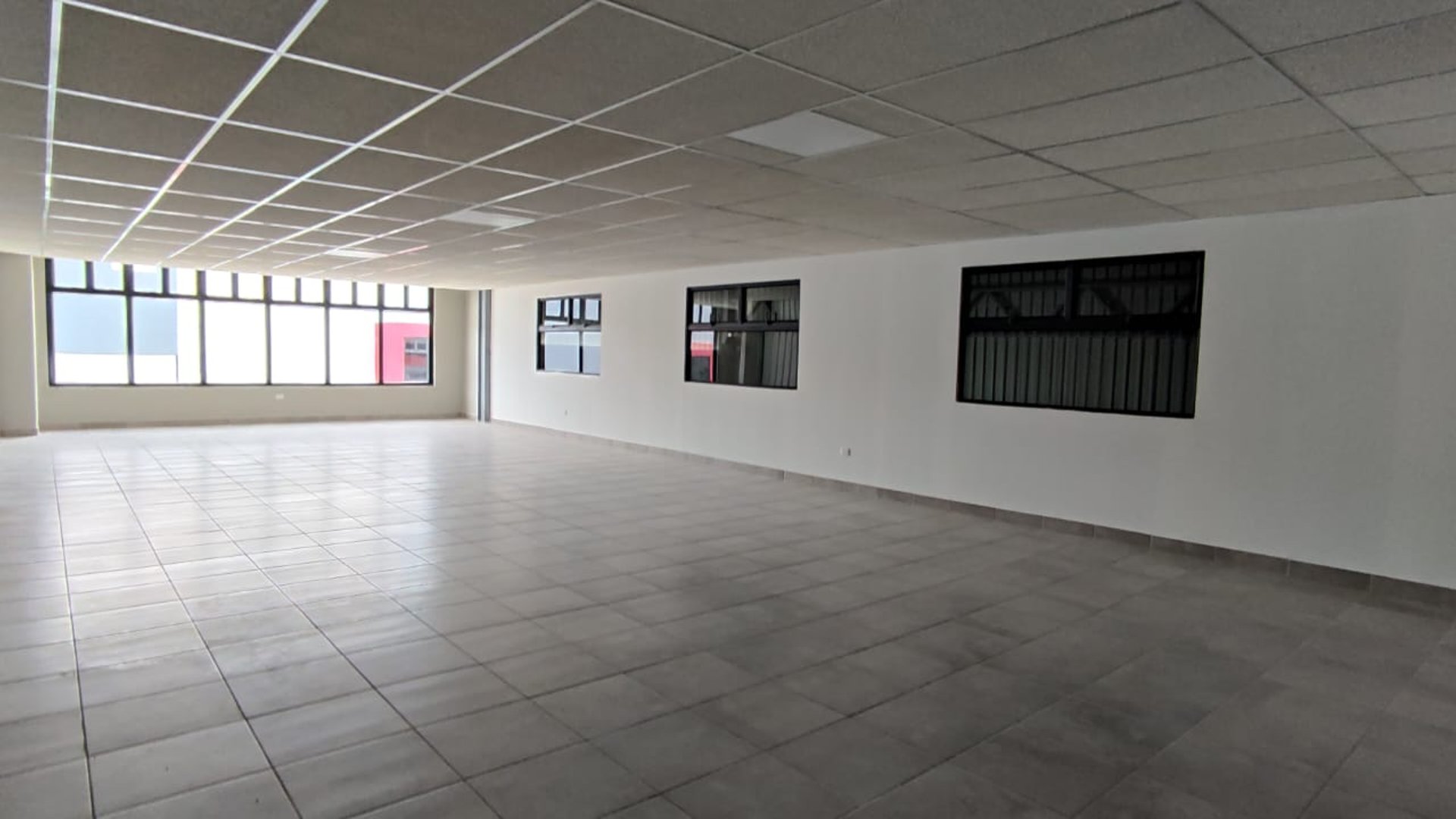 Bodega en renta en Villa Nueva km 22.5 - Miniatura 7