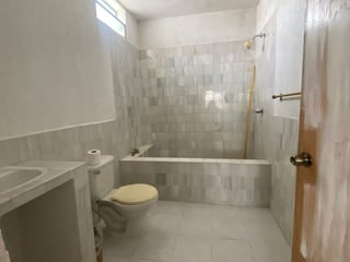 CASA EN VENTA EN RES AGUAS DE LAS MINAS AMATITLAN - Image 24