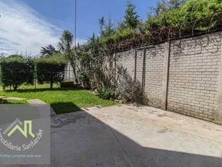 Condominio en Venta ( 3 casas + terreno) , Km 19 Carretera a El Salvador - 2