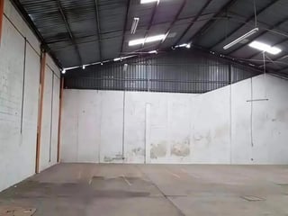 📍 BODEGA EN ALQUILER – ECOBODEGAS | KM 19.5 LO DE COY, MIXCO - 4