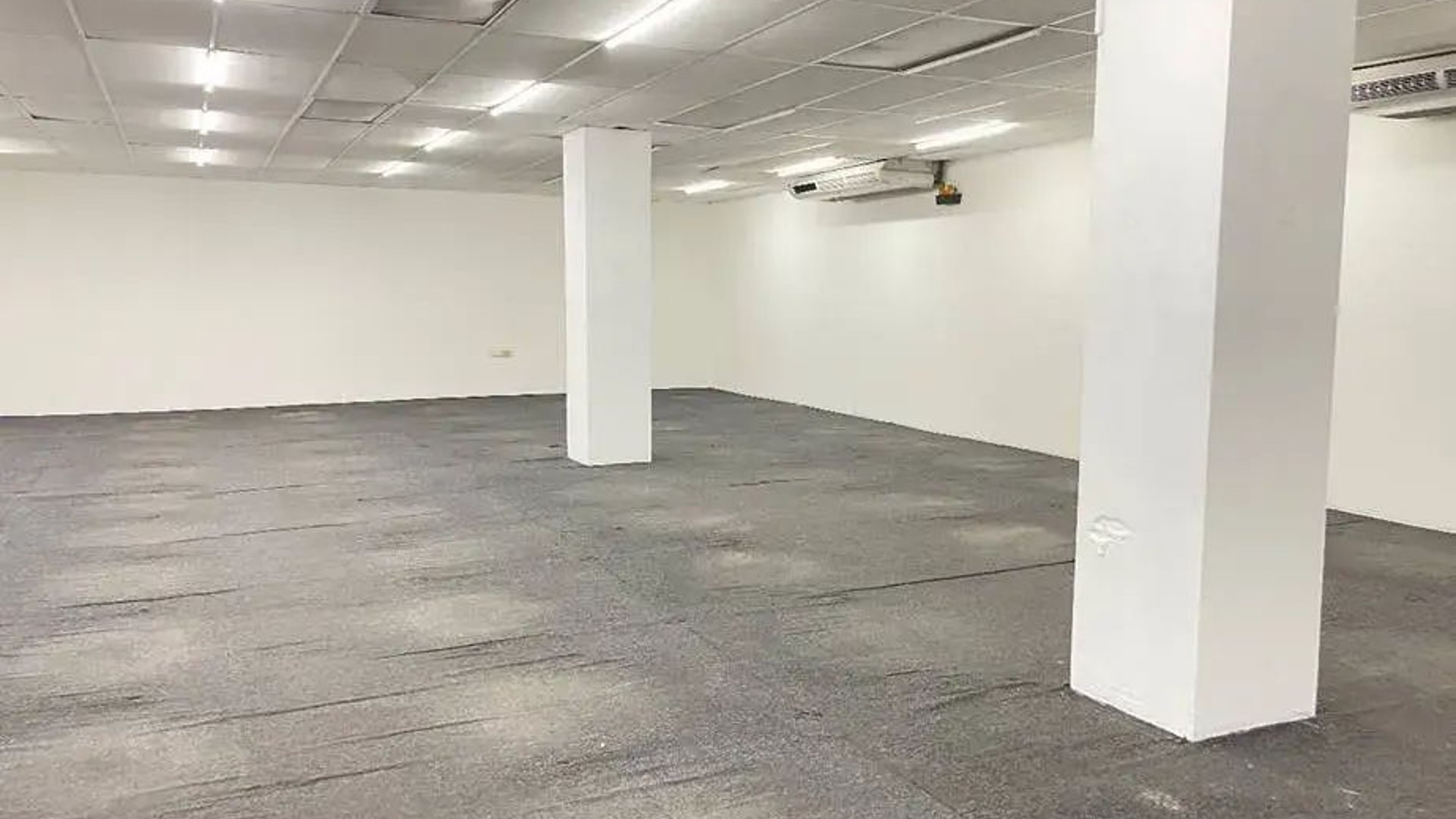 Edificio en Venta ,Zona 9 - Miniatura 9