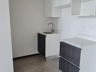 APARTAMENTO EN VENTA PARA INVERSIÓN | MONTE MARIA ZONA 12 – ACTUALMENTE RENTADO - 2
