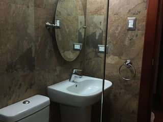Apartamento en Renta en Lindora Lofts, zona 16, Equipado, Cerca de Universidades - 5