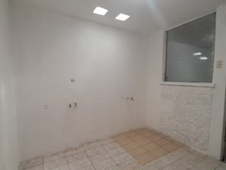Casa en Venta Planos de Llano Largo Zona 18 Guatemala - Image 8
