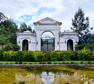 Terreno Venta | Antigua Guatemala
