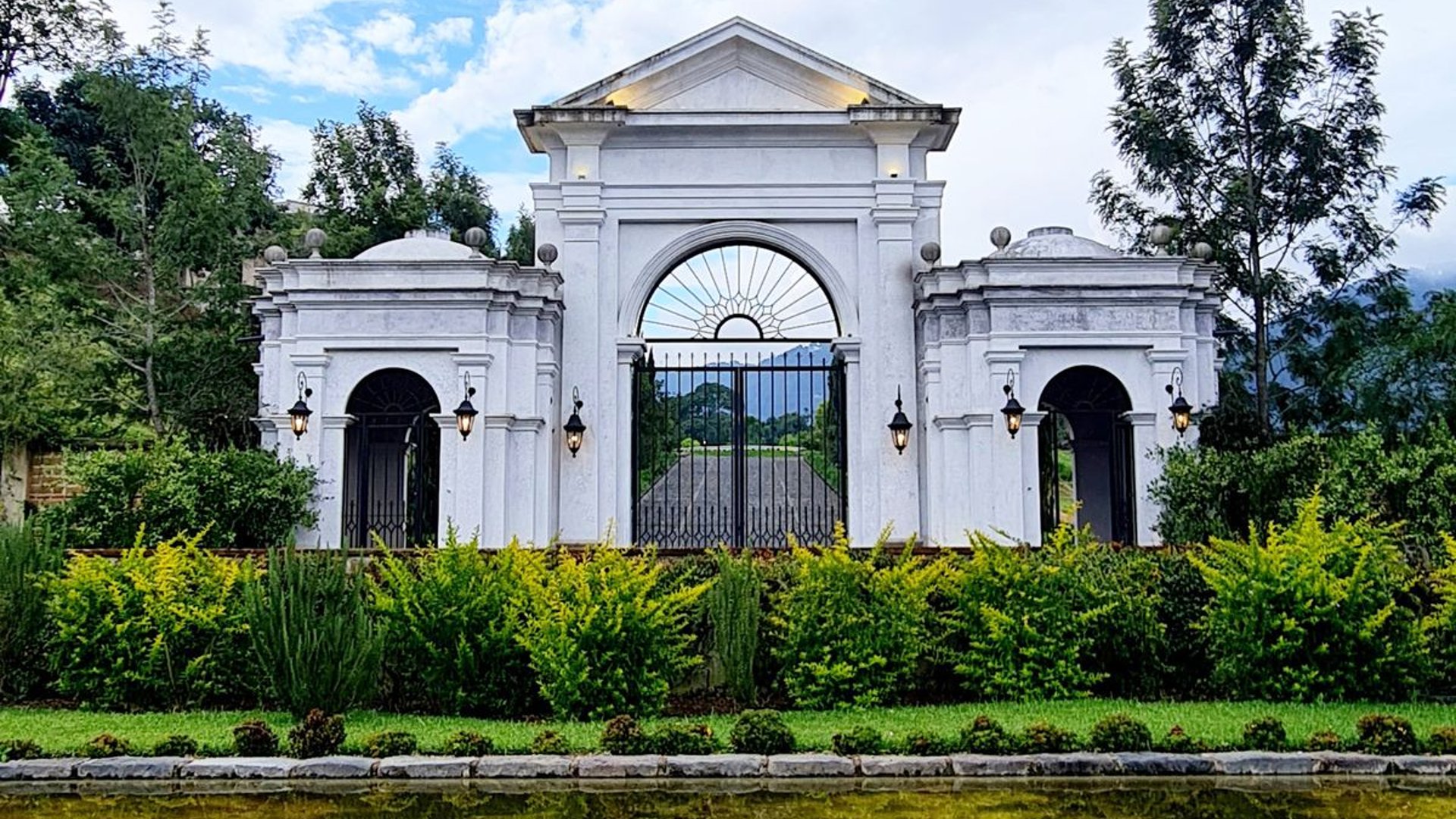 Terreno Venta | Antigua Guatemala