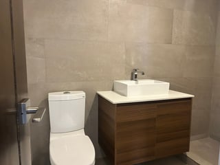 Apartamento en renta Zona 14 Terra Delfines - Image 8