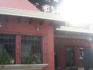 Aproveche!En Venta 3 casas en Residencial en San Lucas - 3