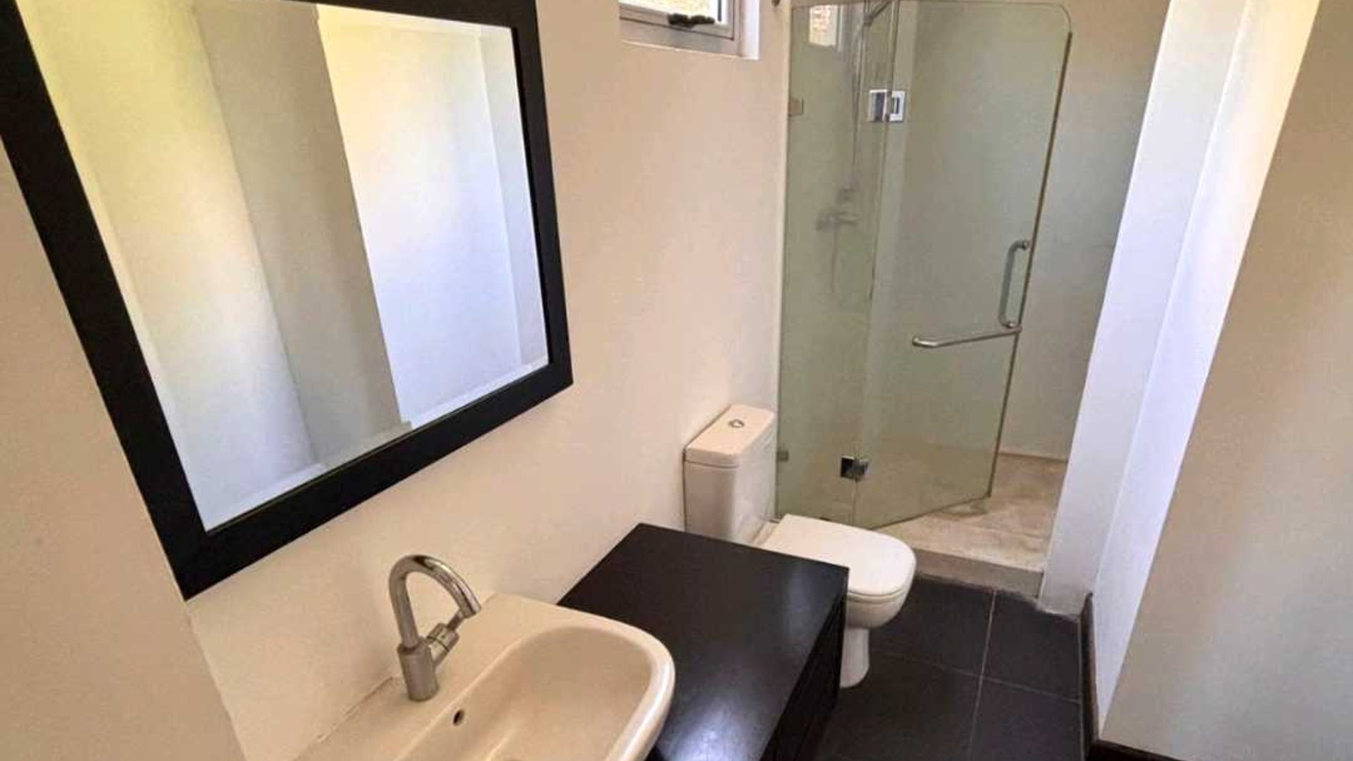 APARTAMENTO EN ALQUILER???? Edificio Midori, Zona 15 Vista Hermosa I - Miniatura 9