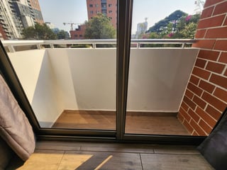 Apartamento en Renta en Zona 10 - 3 habitaciones - Piscina - Ref 4719 - Image 7