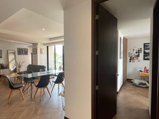 Apartamento en renta, en Zone 15 - Image 7