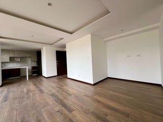 Venta apartamento 3 Dormitorios para estrenar | Astorga Zona 13 (C) - 5