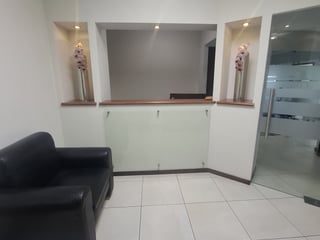Oficina en venta Zona Pradera Ciudad de Guatemala - 4