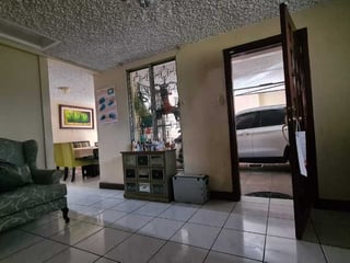Vendo Casa en Valle Dorado, San Cristóbal - 4