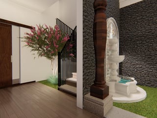 CASA EN VENTA EN ANTIGUA GARDENS - Image 3