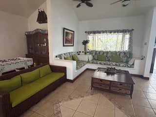 PACIFIC ALL SEASON  CASA EN VENTA - 4