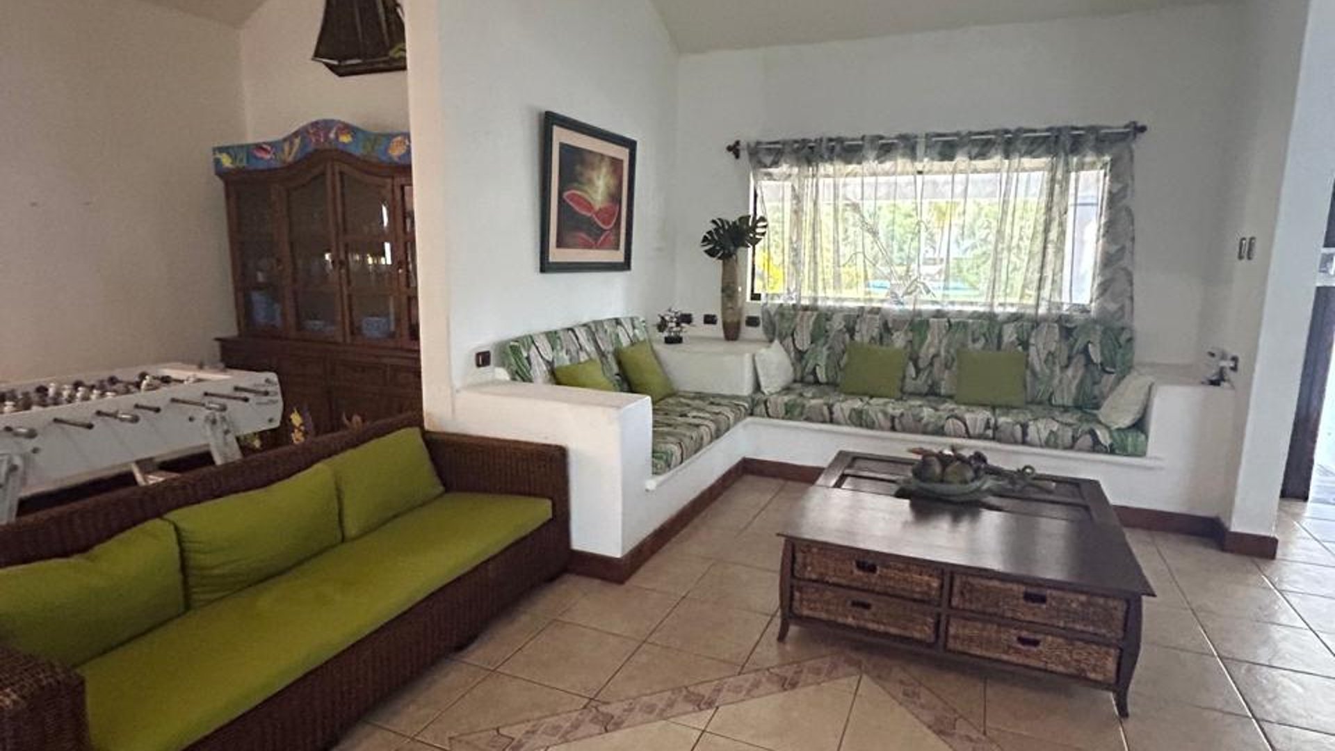 PACIFIC ALL SEASON  CASA EN VENTA - Miniatura 4