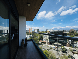 Venta de Hermoso Apartamento - Ikaria, Zona 15 - Image 7