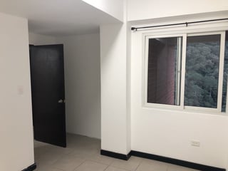 Vendo Lindo Apartamento en Edificio Cañada z16 - 4