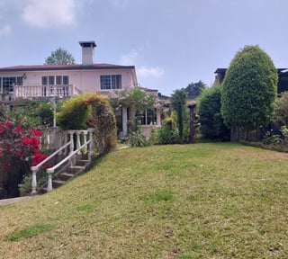 CASA EN VENTA EN KM 16.5 CARRETERA AL SALVADOR