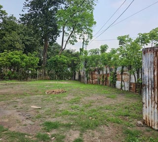 Terreno en ALQUILER en Escuintla