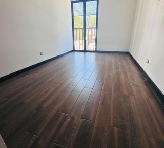 Zona 14 • Apartamento en Venta • Edificio Zoe - Miniatura 2