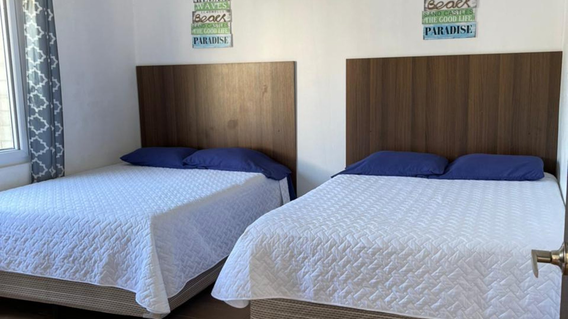 Casa en venta a la orilla de la Playa - Miniatura 7