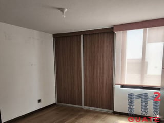 Casa en Venta, Zona 16 (V10127) - 5