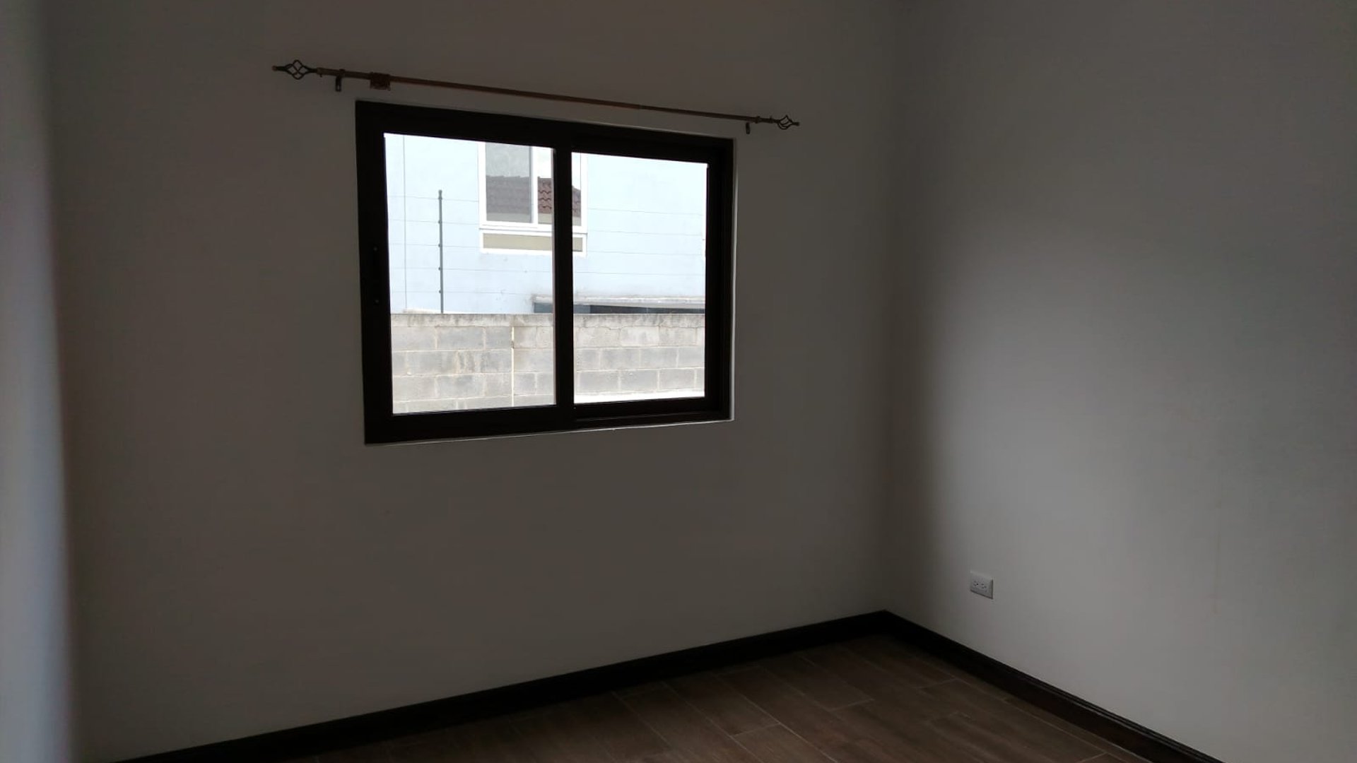 VENTA Casa Zona 2 Condominio Reserva San Ángel - Miniatura 10