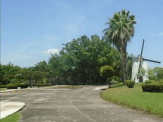 Venta de Terreno en Masagua Escuintla. - 2