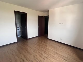 Apartamento en VENTA en  Zona 15 - 3