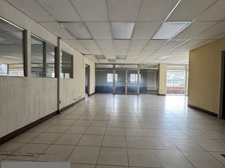 Edificio en Venta / Renta zona 4 - 4