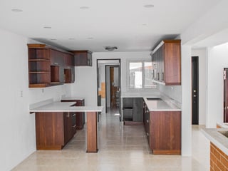 Casa en condominio en Venta en Xela - 2