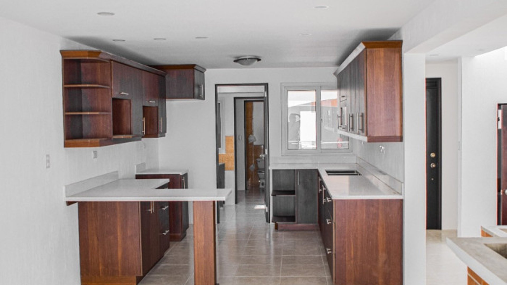 Casa en condominio en Venta en Xela - Miniatura 2