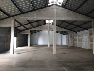 Bodega en Renta en Retalhuleu | 1,118 m² | Ideal para Centro de Distribución, - 3