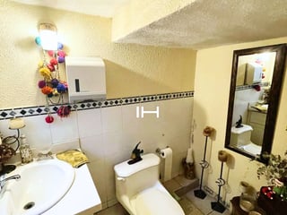 CASA EN VENTA EN SAN MIGUEL PETAPA – DENTRO DE GARITA - Image 8