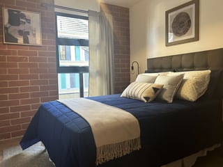 Apartamento Venta | Zona 4 | Jul26 - 5