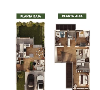 Casa nueva en venta en km 16.5 Carretera a el Salvador