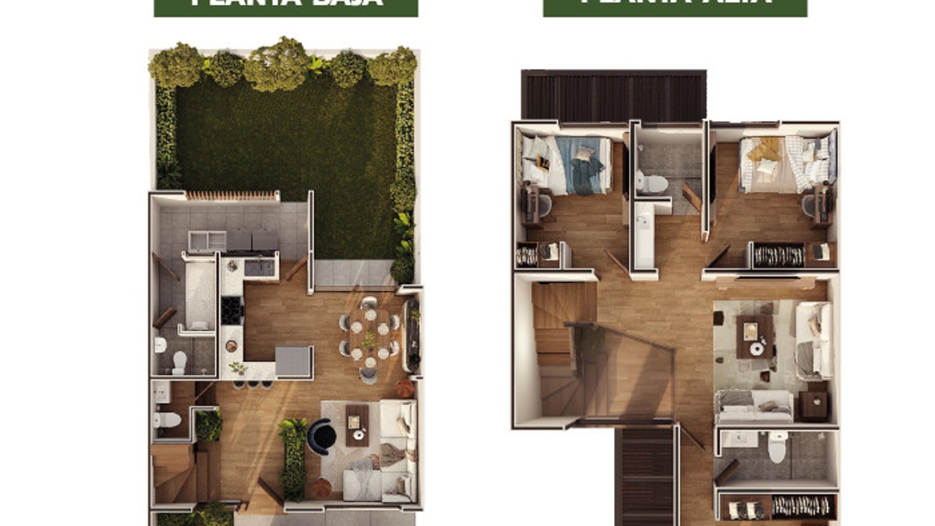 Casa nueva en venta en km 16.5 Carretera a el Salvador