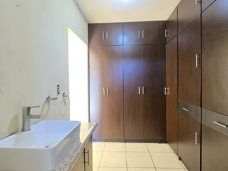 Casa en Venta Balcones de San Cristóbal II y III - Image 12