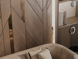 Apartamento de lujo en venta en San Lorenzo Zona 14 – Proyecto exclusivo - 3