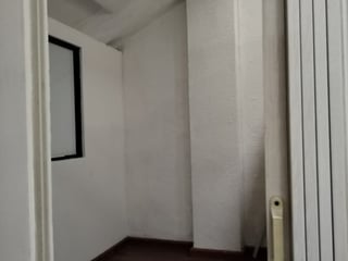 Local Comercial en el limite de Zona 10 y Zona 15 - 3