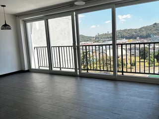 Apartamento en Venta en Edificio TREO, Mixco. - 2