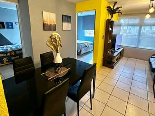 APARTAMENTO EN VENTA EN ATANASIO TZUL ZONA 21 - Image 5